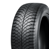 Nankang AW-6 235/40 R19 96 Y XL