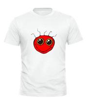 Fantazia Logo T Shirt | Rave | Old Skool | Hardcore | Techno | Dreamscape | 90s L