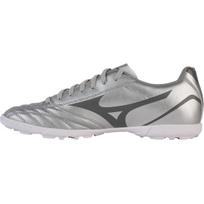 Mizuno Folgado KL AS Round Head Comfortable AG TF Artificial Turf Non-Slip Wear-Resistant Lightweight Soccer Shoes Men Soccer Shoes P1GD219303 44.5