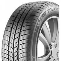 Barum Polaris 5 155/80 R13 79 T