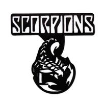 Pop Rock Muzikos Grupės Punk Muzikos Smeigtukas Sagtukas - Linksmas Kuprinės ir Drabužių Aksesuaras