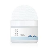 ROUND LAB 1025 Dokdo Toner Pad 120g (70 Pads)