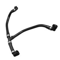 Engine Coolant Water Inlet Pipe Hose 17128616914 For BMW 230i 330i 430i
