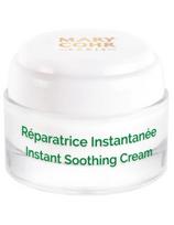 Mary Cohr raminamasis kremas Mary Cohr Instant Soothing Cream 50ml