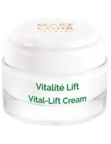 Mary Cohr veido kremas Mary Cohr Vital Lift 50ml