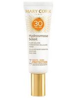 Mary Cohr veido kremas saugantis nuo saulės Mary Cohr Mary Cohr Hydrosmose SPF30 50ml