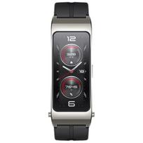 Huawei TalkBand B7 Smart Band (CN version)