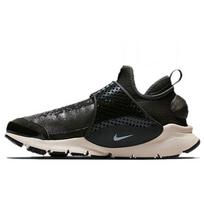 Nike Sock Dart Mid Stone Island Sequoia 910090-300 40