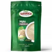 Tar-Pea Almond Flour 1000 g