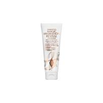 Charlotte Tilbury Charlotte's Magic Hydration Revival valiklis 120ml