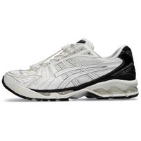 ASICS x UNAFFECTED Gel-Kayano 14 'Galaxy White' Men's 1201A922-100 EU 37