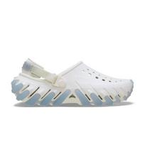 Crocs Ice Clog 211458 0wv M11/290