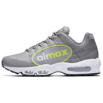 Nike Air Max 95 NS GPX 'Big Logo' Men's AJ7183-001 EU 36.5