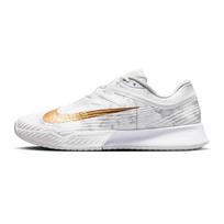 Nike Court Air Zoom Vapor Pro 3 HC 'Magnolia' Men's HV1485-100 EU 44.5