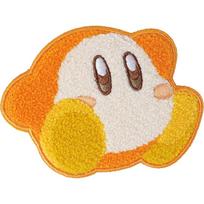 Factory Coaster Kirby Fluffy Coaster Waddle Dee Fluffy Coaster Waddle Dee T's