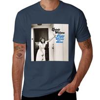 Happy Unisex Tshirt Unisex T Shirt Cotton Unisex T Shirt Graphic Tshirt S