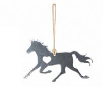 Road Bike Pendant Keychain Cycling Enthusiast Gift Decoration one size