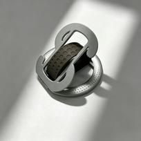 Multi-Angle Adjustable Magnetic Phone Ring Holder Phone Grip Stand  Stand for Phone