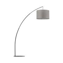 MOBY GRAY 5487 TK Lighting floor lamp
