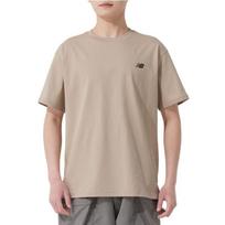 New Balance 1906 T Shirt Men's Khaki AMT51374-SOT M