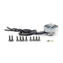 T-MOTOR P1604 FPV Drone Brushless Motor