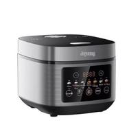 Joyoung 4L Multi-function Rice Cooker gray