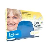 Prim Bruxicalm Day Mouthguard