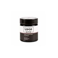 La-Le ACNE - Maść punktowa z cynkiem, 30 ml