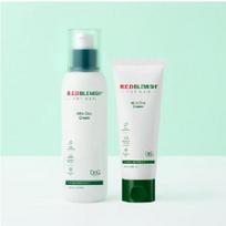 Dr.G Red Blemish for Men All-in-One Cream Special Set Cream Planning (150ml+75ml)