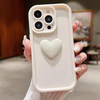 Compatible Apple iPhone Case: Fits iPhone 11/12/13/16/17 Pro Max, Full Coverage, Anti-Drop, High-End Design. 15 Pro