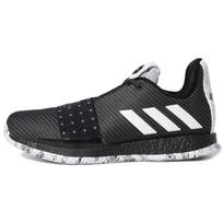 Adidas Harden Volume 3 'Black' Sneakers G54766 40⅔