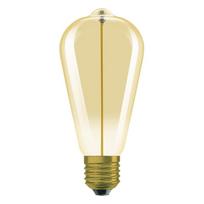 LEMPUTĖ LED ST60 E27 2.2W 827 120LM AMB MAG