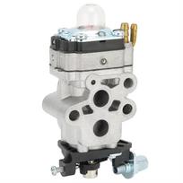 Aluminum Carburetor Replacement Fit for STIHL FS83 FC83 FS73 FC73 HT73 4141 120 0600
