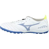 Mizuno Morelia Neo 3 Pro AS 'White Blue' P1GD228427 44