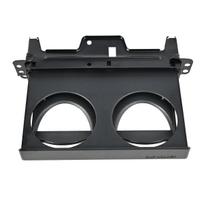 55620-89103 Center Dashboard trument Cup Water Bottle Holder For Toyota 4runner Hilux 1989-1995 1996 1997 1998 5562089103 juoda