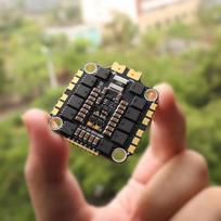 HAKRC 65A PRO 4-in-1 FPV Drone ESC