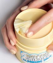 Chasin Rabags Butter Grinding Cleansing Balm 50ml NONE