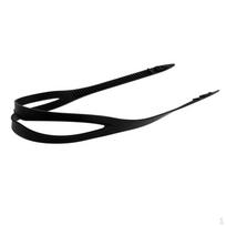 for Scuba, Snorkeling, Swim Sports - Various Colors 49.5