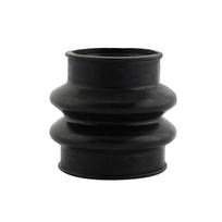 For Can-Am OutlanderMax1000 1000R715900118 Drive Shaft Rubber Boot mėlyna