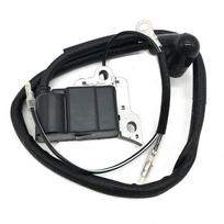 Coil for Husqvarna 150BT 345BT Leaf Blower