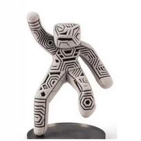 Project Hail Mary Rocky Eridian Plush Toy Sci-Fi Novel Stuffed Doll Collectible Gift For Fans 25cm