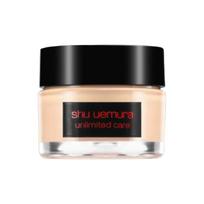 Shu Uemura Yusha sample powder cream makeup trial pack, easy to color and natural //// #584 10ml*2 rožinė
