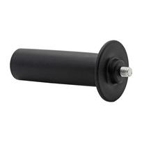 Durable Auxiliary Side Handle Angle Grinder Handle Grinding Machine Tools Polisher Handles M10