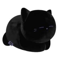 MONSTA X IM Concert Goods Pop