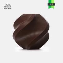 Bambu Lab Basic PETG 3D Printer Filament 1kg (With Spool)