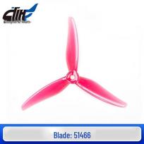 GEMFAN 5-inch FPV Racing Drone Propellers
