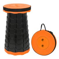 Folding Outdoor Extendable Foldable Height 200kg Weight for Outdoor ANJIA Chair, Chair, Chair, Chair, One-Second Opening/Closing, Lightweight,