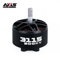 Axisflying AZ3115-900KV Long-Range FPV Motor