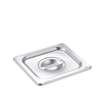 Stainless Steel Gastronorm Food Pans
