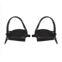 Magnetic Resistance Stationary Bike Pedal Accessories For Home Fitness